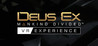 Deus Ex: Mankind Divided - VR Experience Image
