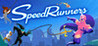 SpeedRunners Image
