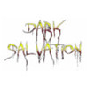 Dark Salvation