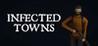 Infected Towns Image