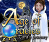 Age of Oracles: Tara's Journey Image