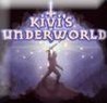Kivi's Underworld Image