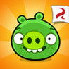 Bad Piggies Image