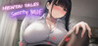 Hentai Tales: Sweety Milf Image