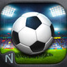 Soccer Showdown 2015 Image