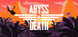 Abyss of Death Product Image