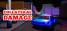 COLLATERAL DAMAGE Image