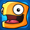 Boomlings Image