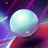 Marble It Up: Mayhem! Image