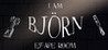 I am Bjorn: Escape Room