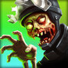 Zombocalypse Image