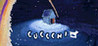 Cuccchi Image