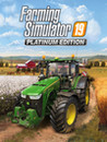 Farming Simulator 19 Image
