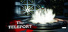 The Teleport