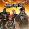 Renegade Ops Image