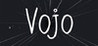 Vojo