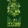 Dogurai Image