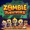 Zombie Survivors Image