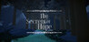 The Secrets Of Hope
