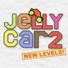 JellyCar 2 Image