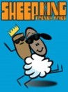 Sheep King French Fries