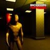 Backrooms: Partygoers Image