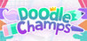 Doodle Champs