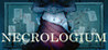 Necrologium Image