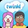 Twinkl Avatar Creator (Create Fab Avatars For You & Your Friends) Image