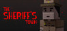 The Sheriff's Town Image