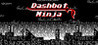 Dashbot Ninja Image
