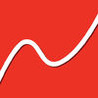 Wire #SorryBro Image