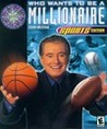 Who Wants to Be a Millionaire? Sports Edition