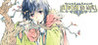 HITOTSU NO MORI Image