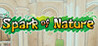 Spark Of Nature