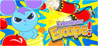 Exterminator: Escape! Image