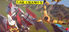 Car Crash X Image