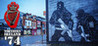 Northern Ireland '74 Image