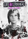 Life is Strange: Before the Storm - Episode 2: Brave New World
