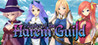 Master of the Harem Guild Image