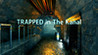 TRAPPED in The Kanal Image