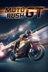 Moto Rush GT Image