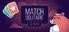 Match Solitaire Image