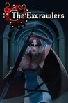 The Excrawlers Image