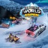 Driving World: Aspen Image