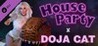 House Party - Doja Cat Expansion Pack Image