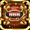 Jackpot 777 Slots Pro : Casino Poker Machine Siimulation Game Image