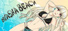 Nyasha Beach Image