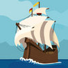AR! Pirates Image