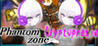 Phantom Cryptophasia Zone Image